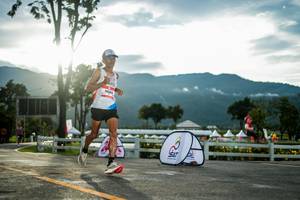 BIB: 
                            <button type="button" onclick="openModal(26538000)" class="btn btn-primary btn-sm float-right btn-popup" data-toggle="modal" data-target=".modal-high-quality">
                        <i class="fas fa-shopping-cart"></i> Add to Cart
                    </button>
                                            <button type="button" onclick="isThisMe(26538000, true)" class="btn btn-success btn-sm float-right btn-popup btn-isme hidden" data-toggle="tooltip" data-placement="bottom" title="นี่คือรูปของคุณใช่ไหม คลิกที่นี่เพื่อเอาเข้าอัลบั้ม">
                        <i class="fas fa-plus"></i> Add to album
                    </button>
                    <button type="button" onclick="isThisMe(26538000, false)" class="btn btn-warning btn-sm float-right btn-popup btn-isnotme hidden">
                        <i class="fas fa-ban"></i> Remove from album
                    </button>